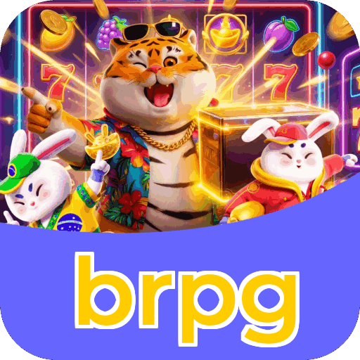 Especificações técnicas download brpg