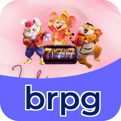 brpg - Infraestrutura de segurança certificada