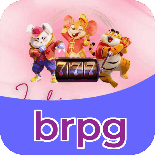Especificações técnicas download brpg