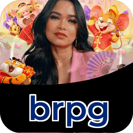 brpg - Como verificar RTP e jogos certificados