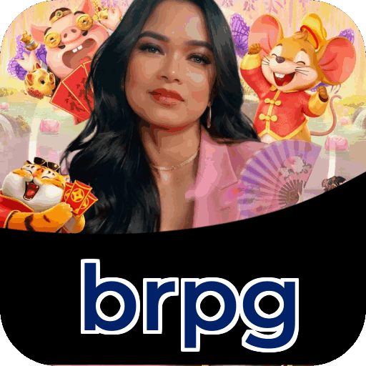 Especificações técnicas download brpg