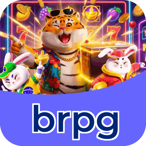 Especificações técnicas download brpg
