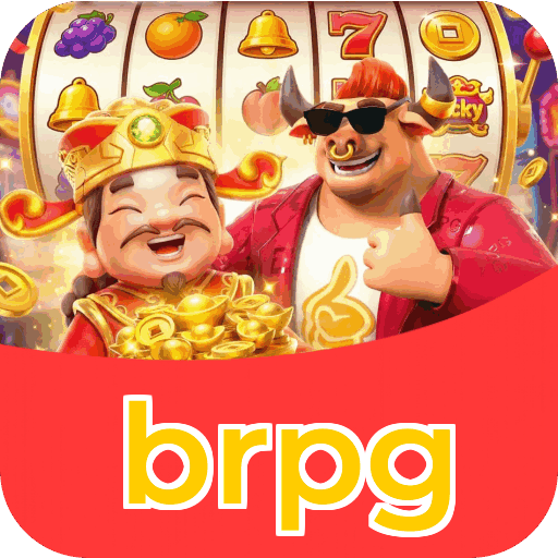 Requisitos APP brpg