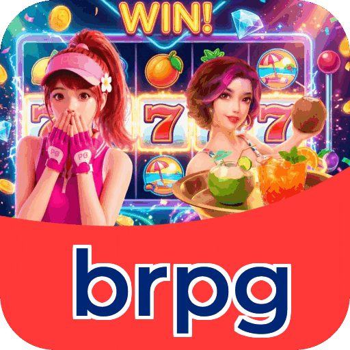 brpg - Tempos médios de saque PIX verificados
