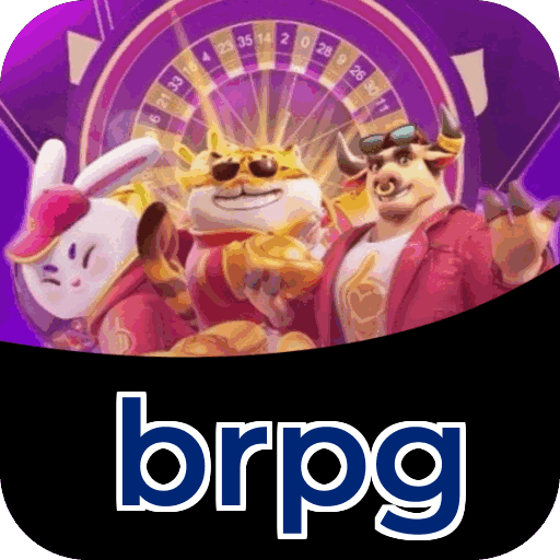 Especificações técnicas download brpg