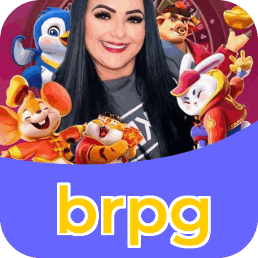 brpg - Vitória verificada Juliana S.