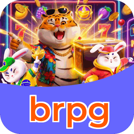 Especificações técnicas download brpg