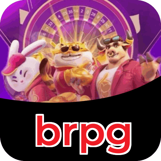 Especificações técnicas download brpg