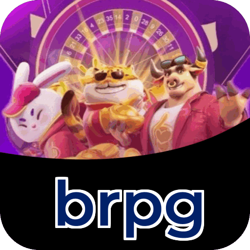 Especificações técnicas download brpg