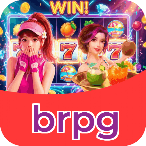 Requisitos APK brpg