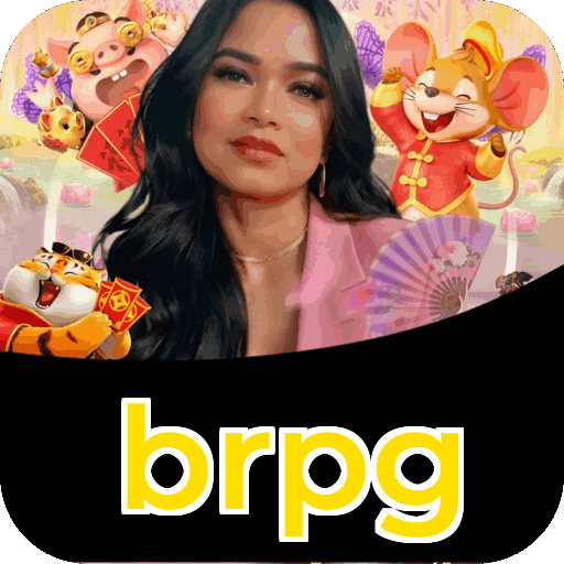 Especificações técnicas download brpg