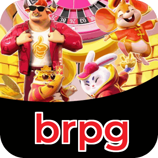 Especificações técnicas download brpg
