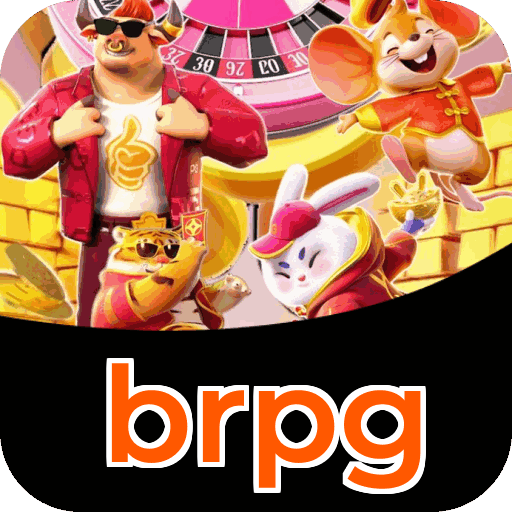 Especificações técnicas download brpg