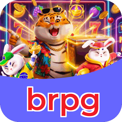 brpg - Vitória verificada Carlos M.
