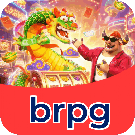 Especificações técnicas download brpg